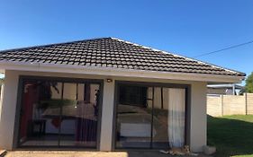 Innoview Lodge